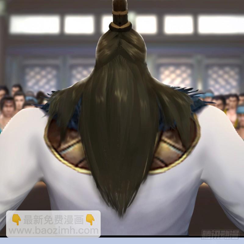 第265话：我只是想拆了这里21