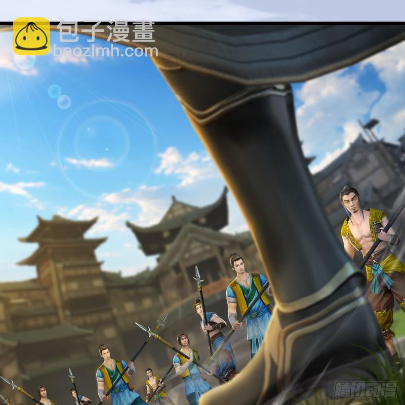 第265话：我只是想拆了这里25