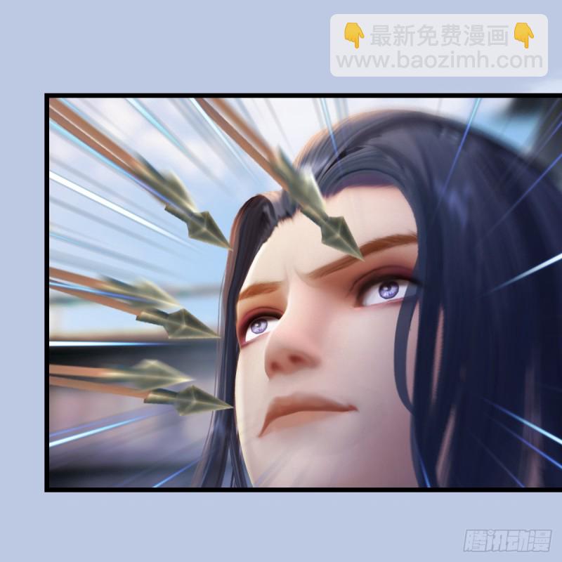 第265话：我只是想拆了这里30