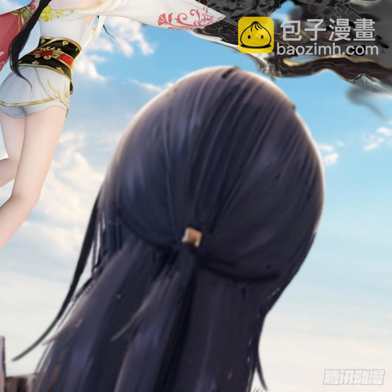 第270话：五千奖励点的情报17