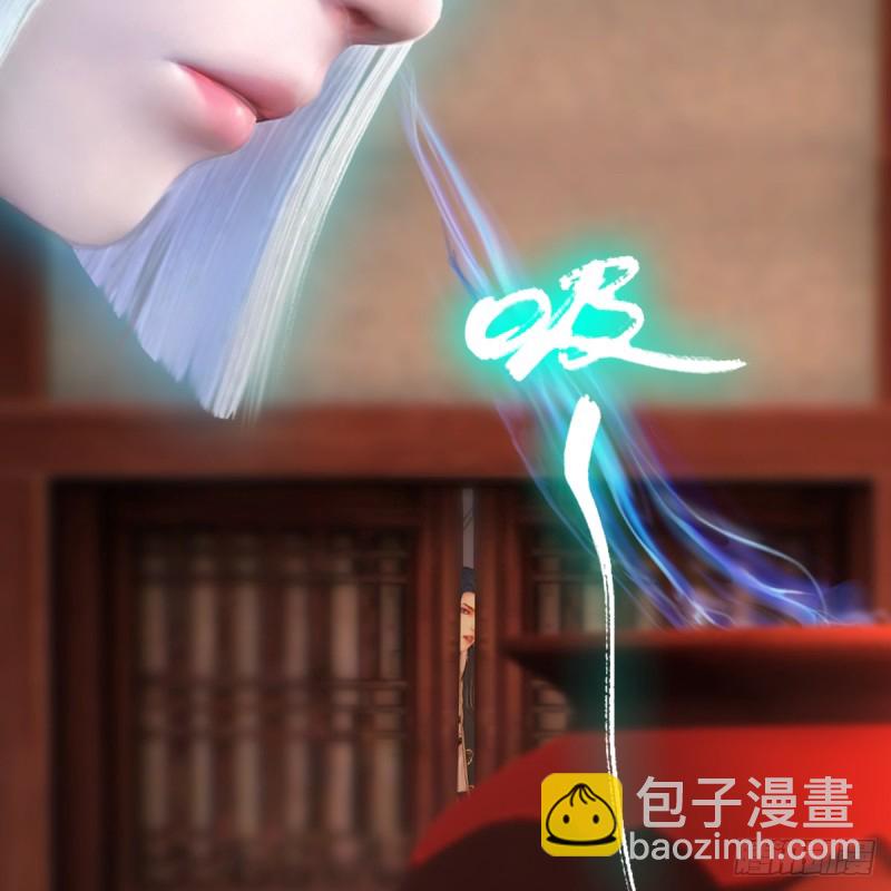 第273话：又遇海玄兽40