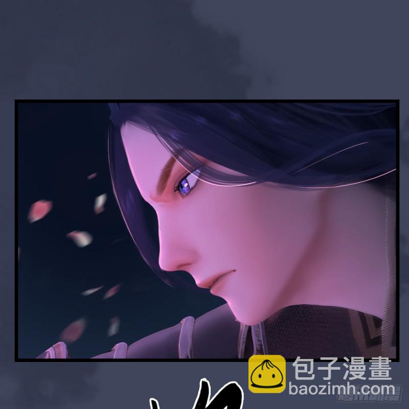 第273话：又遇海玄兽64