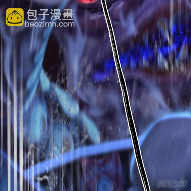 第273话：又遇海玄兽66