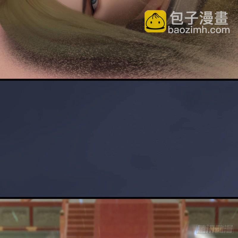 第289话：糟老头，厉害得很2
