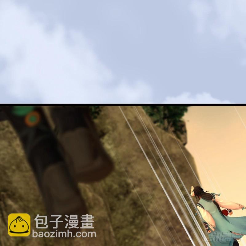 第339话：群战1