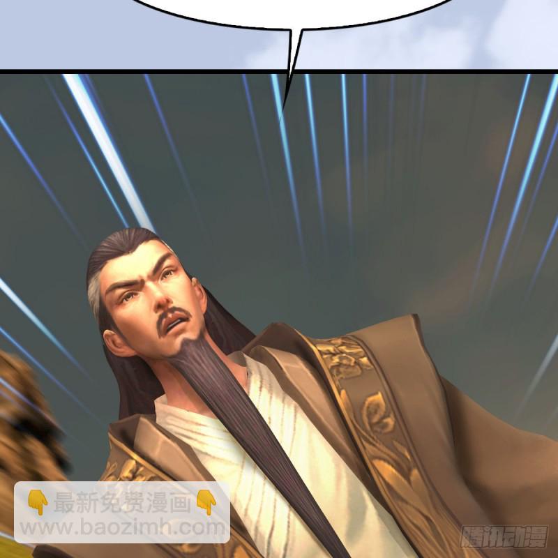 第339话：群战13