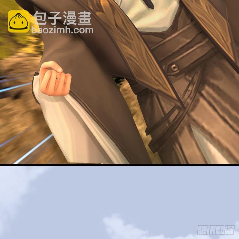 第339话：群战14