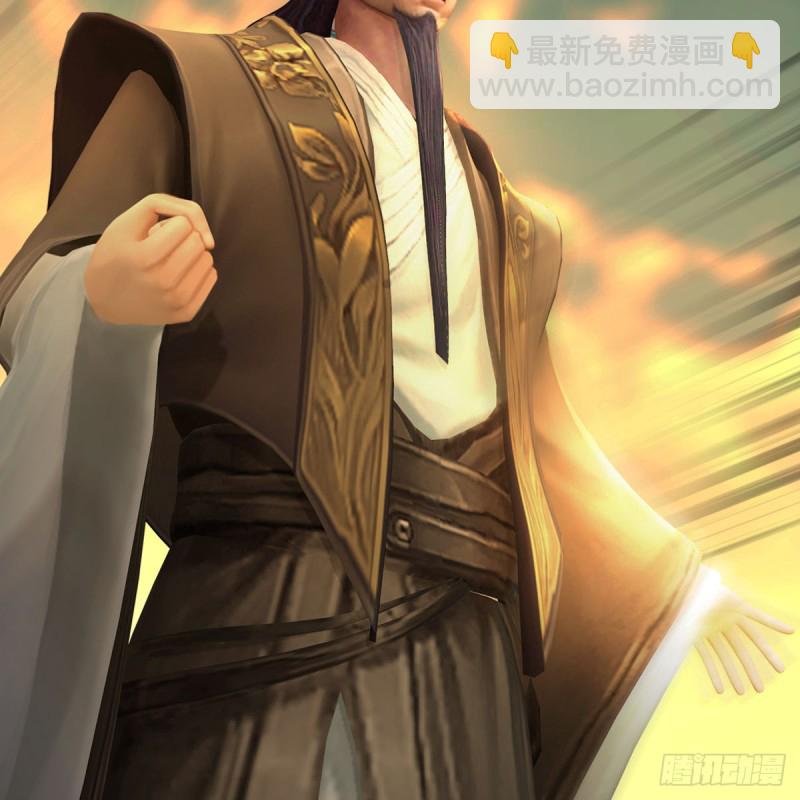第339话：群战17
