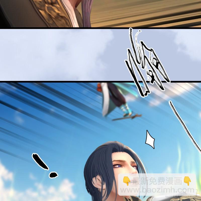 第339话：群战25