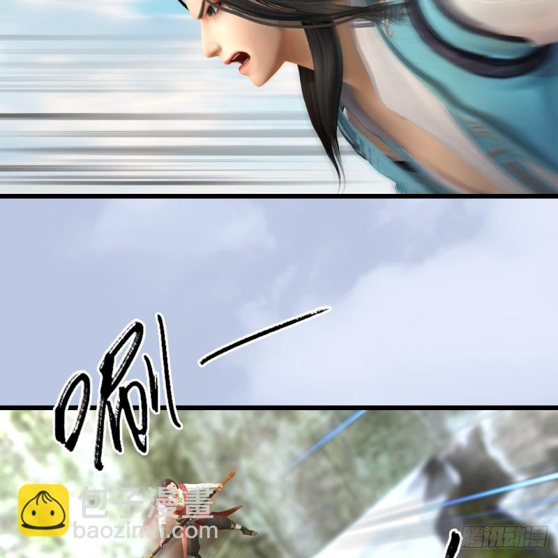 第339话：群战30