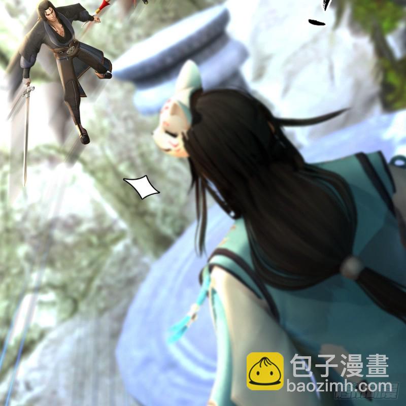 第339话：群战31