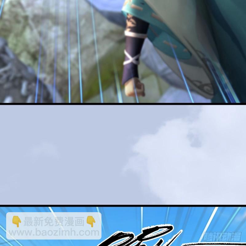 第339话：群战32