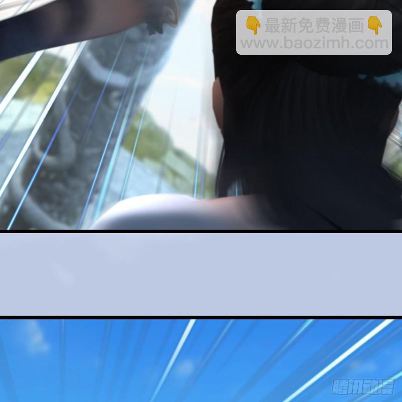 第339话：群战34