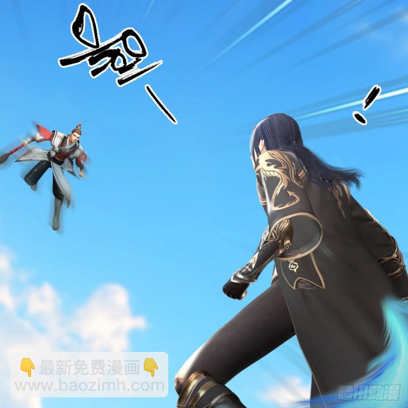 第339话：群战35