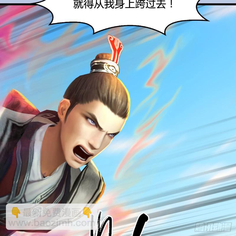 第339话：群战37