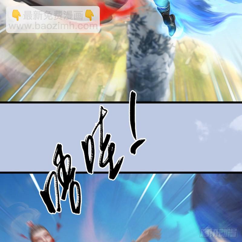 第339话：群战40