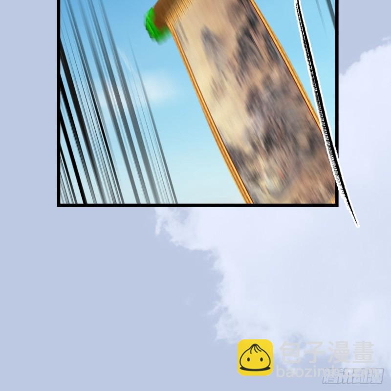 第339话：群战47