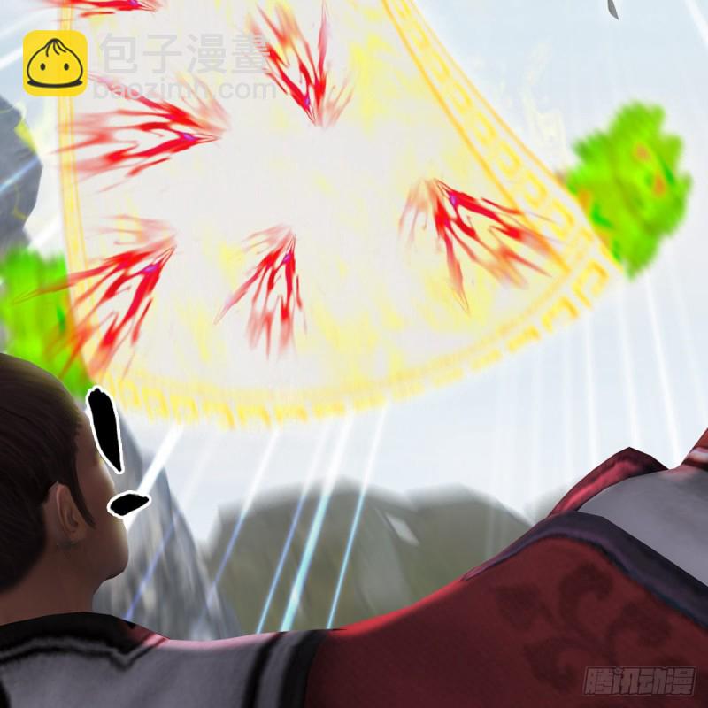 第339话：群战53