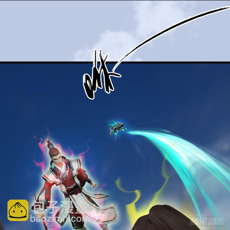 第339话：群战56