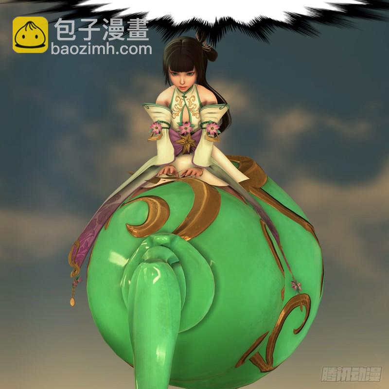第339话：群战6
