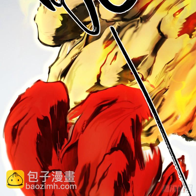 第339话：群战62