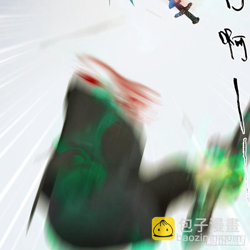第339话：群战67