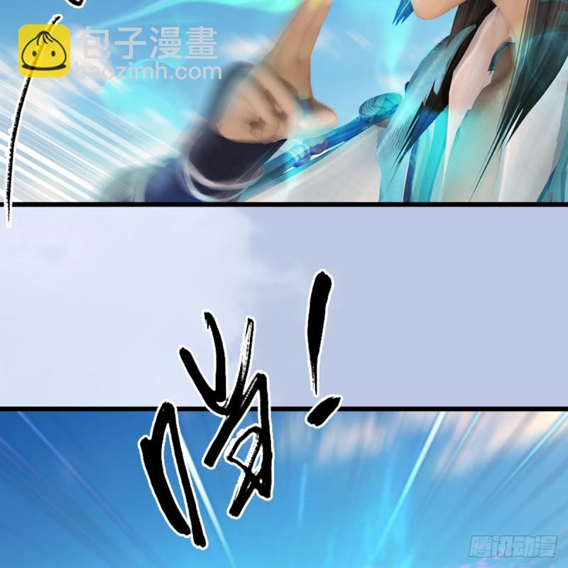 第339话：群战70