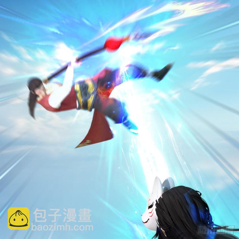 第339话：群战71