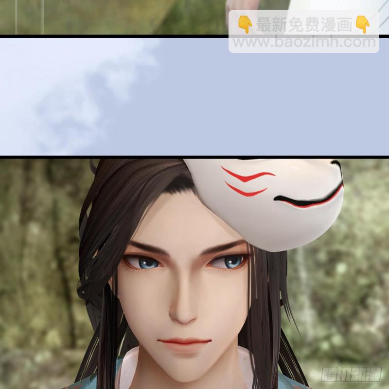 第341话：强者留，弱者退15