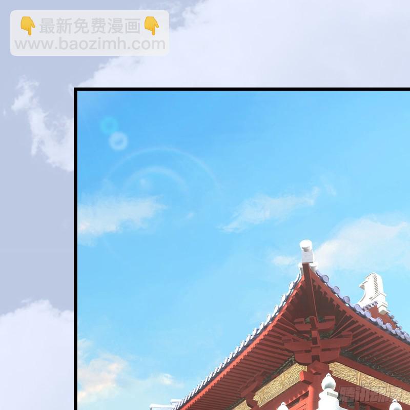第345话：弟妹，我来看你了12