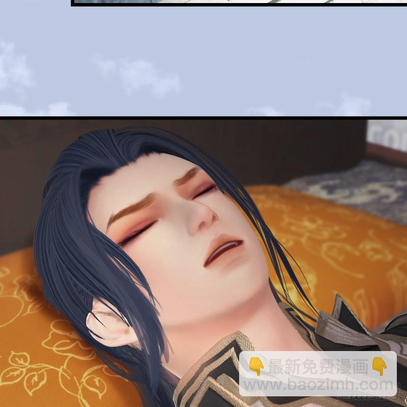 第345话：弟妹，我来看你了22