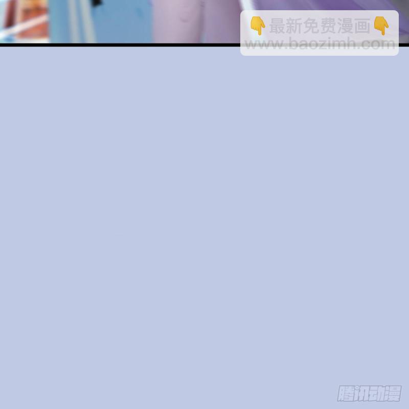 第345话：弟妹，我来看你了48
