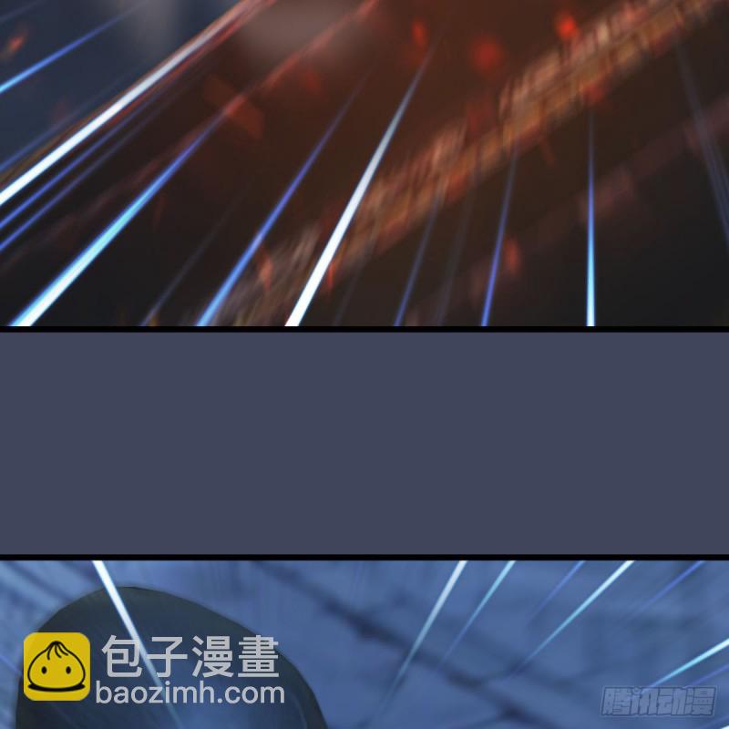 第347话：尘宵门遇袭30