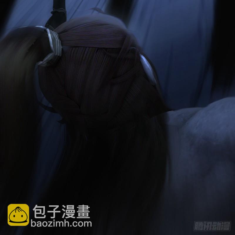 第347话：尘宵门遇袭66