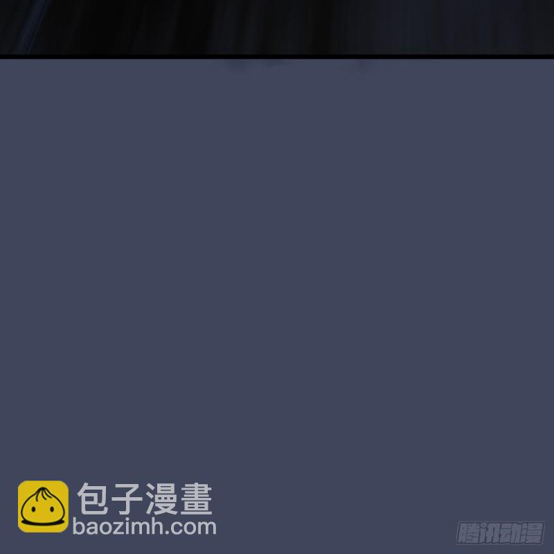 第347话：尘宵门遇袭67