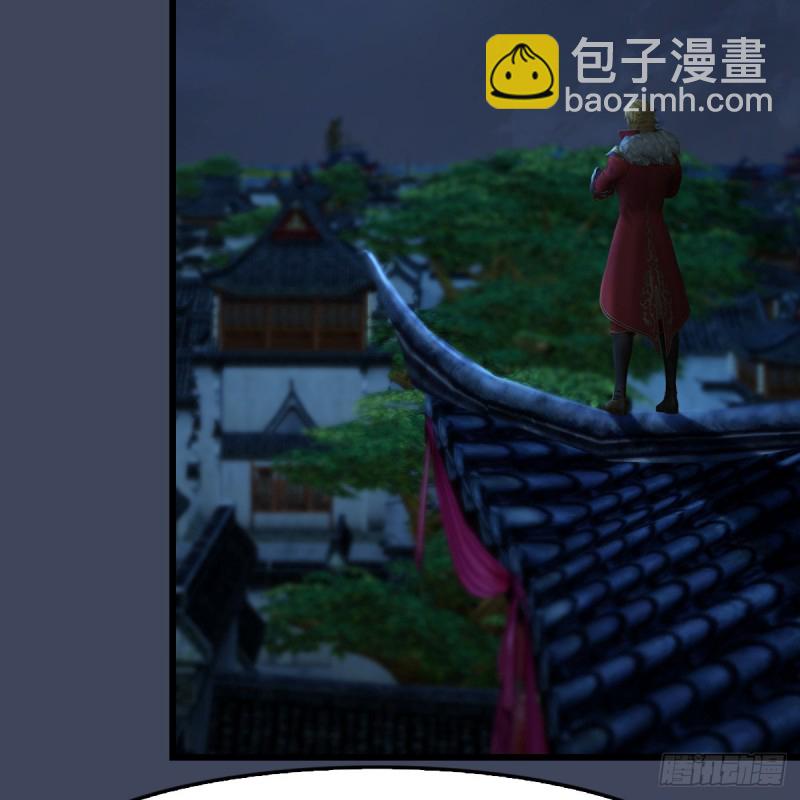 第349话：四圣齐聚17