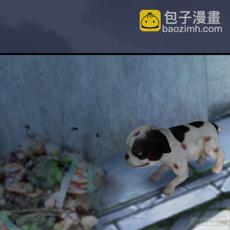 第349话：四圣齐聚25