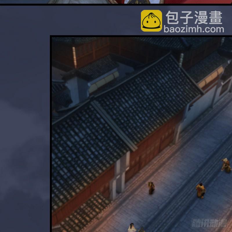 第349话：四圣齐聚32