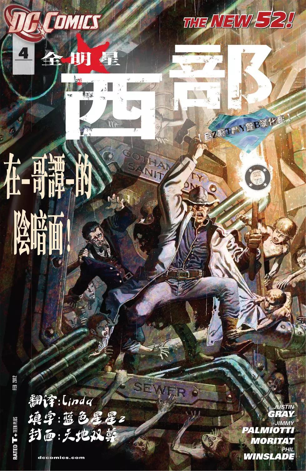 第04卷0
