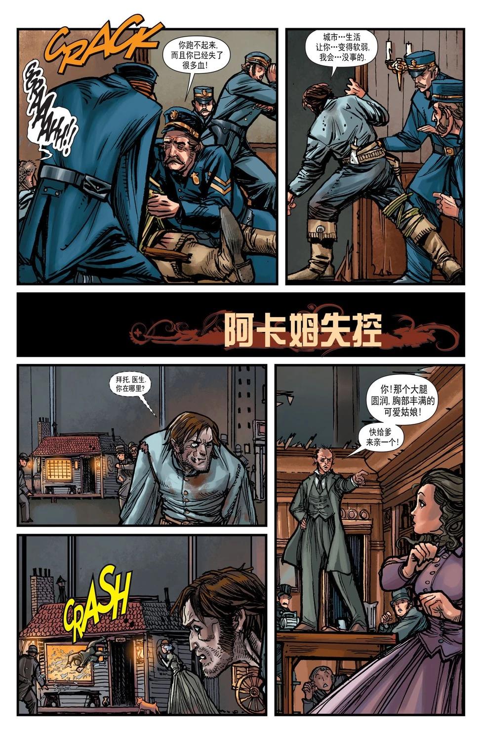 第15卷15