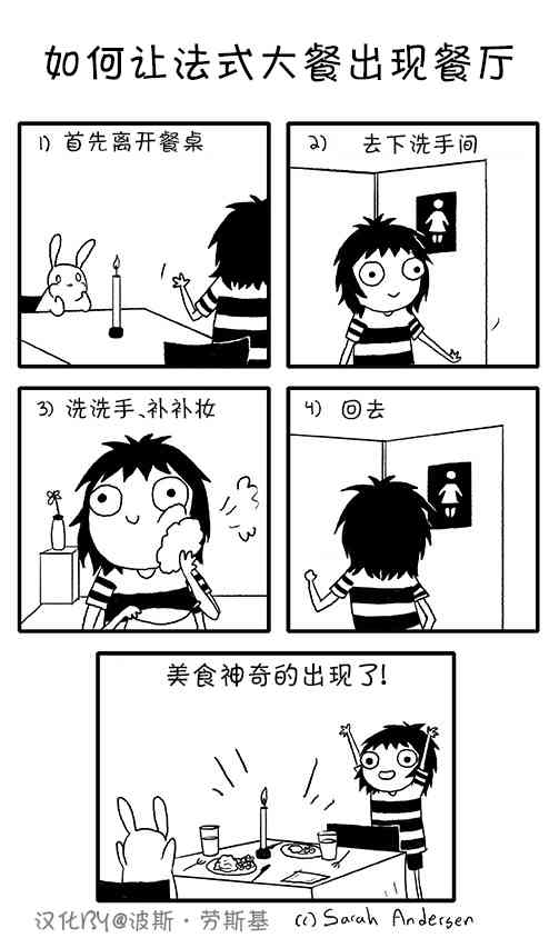18话0