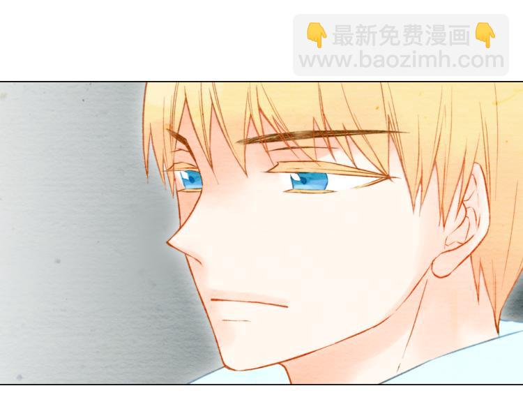 第14话 他的危机感100