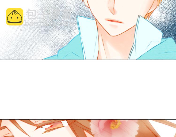第14话 他的危机感117