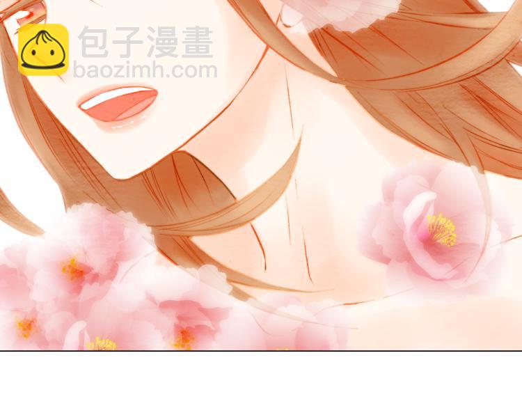 第14话 他的危机感118