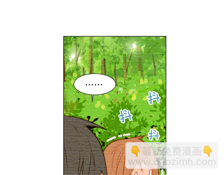 第14话 他的危机感15