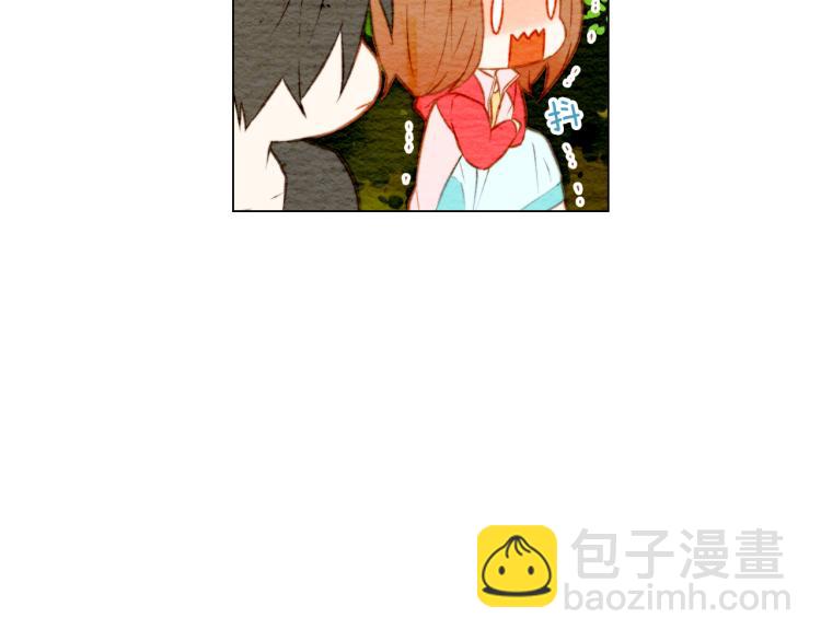 第14话 他的危机感16