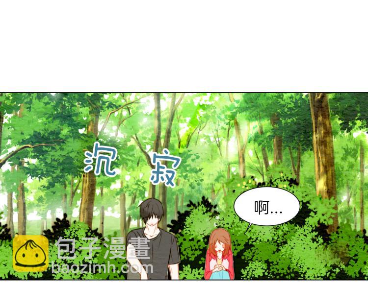 第14话 他的危机感26