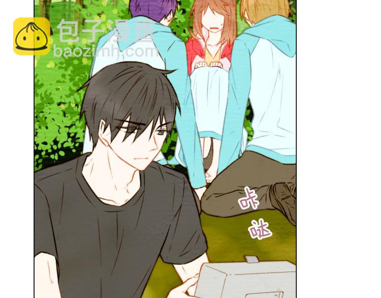 第14话 他的危机感37