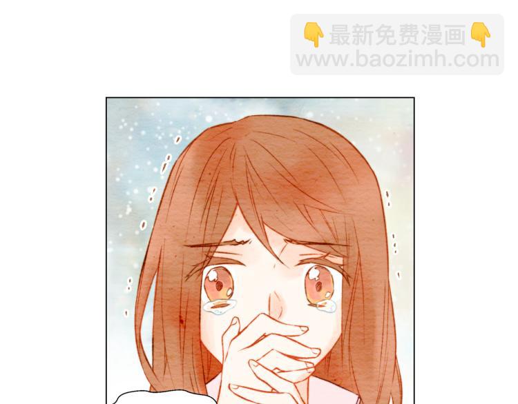 第14话 他的危机感44