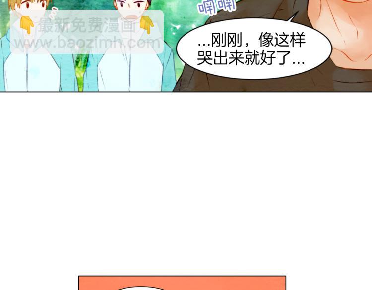 第14话 他的危机感50
